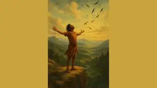 விடுதலை விடுதலை விடுதலை #tamilsong #inspiration #natureappreciation