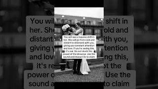 Message me  for help  #manifestyourex #brokenheart  #exbackspell #obsessed #usa #italy #explore