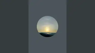 죽비소리 라이브 스트리밍 중