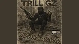 Tell On Me (feat. Fullyg)