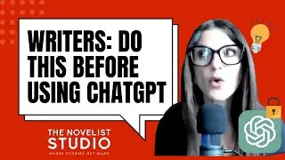 Как использовать ChatGPT для написания текстов (начните с этого)