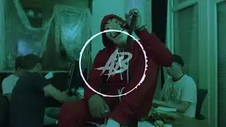 Young Ellens x Joey AK x Ballin 30 x UK Drill Beat 2018 - Spa | Drill/Trap Beat | @AVATARBEATSS