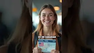 When is a transit visa required for layovers in Schengen countries?