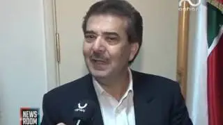 نهاد طربيه يكرّم فريد الأطرش ويتحدّث عن عودة فنية جديدة