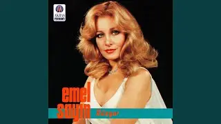 Baharı Bekleyen Kumrular Gibi