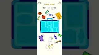 DOP 2 Gameplay Level 4760 Delete  Part Solution and Answer 🔥Subscribe