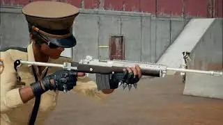 Event Pass: Sanhok - Announcement Trailer 2 | SemiSoft