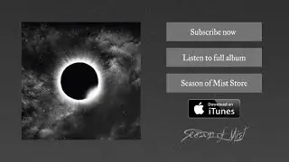 Der Weg Einer Freiheit - Repulsion