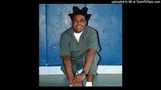 [FREE] Kodak Black x Glokknine x Soldier Kidd Type Beat 2019 - Gates | @Ho2xy