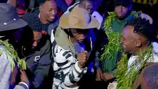 NDUGU YANGU ~TUMIN EMET OFFICIAL LATEST VIDEO