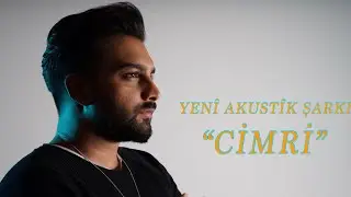 Bahtiyar Özdemir - Cimri