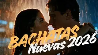 Bachata Nueva Sentimental 2026 - Mix de Canciones para Bailar Lento y Sentir con el Coraz&oacute;n
