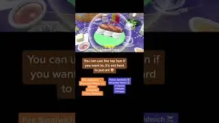 Shiny Iron Moth Hunt Without Herba Mystica! #shinyironmoth #ironmoth