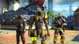 JUGANDO  CON Mrelyas360  Youtuber ._ Directo  /Kingsmaster 806