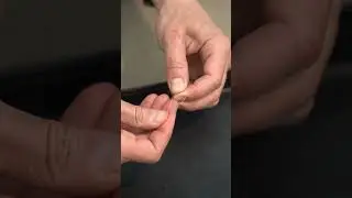 Save your bobbers stoppers- TACKLE HACK