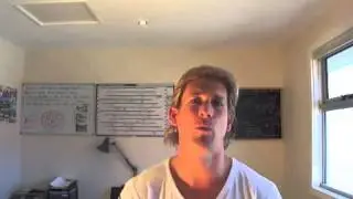How To Grow Your MLM Business Big And Fast!