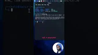 Log file analysis part-1 | Linux | CrazyCoder