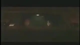 Merlin Santana clip 1 (Don&rsquo;t know the movie)