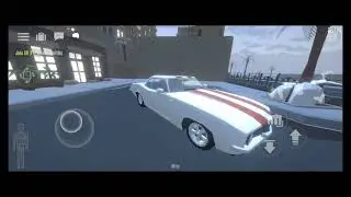 Florida, USA car crash incident! #gorebox #fakenews @GoreboxianGreenGuy pls just see this