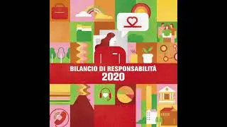 Bilancio di Responsabilit&agrave; 2020 Gruppo Fire