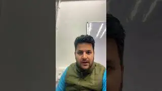 PULLB & PU LAW Entrance GK 13  by Rohit Sir - Rank 1 PULLB