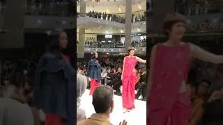 KL Fashion Week 2019