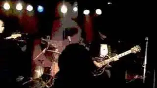 The Baggys Dancing Doll