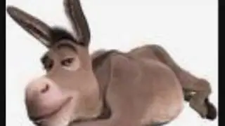 Keei