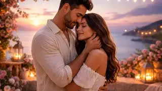 خليني حبّك | كلمات أسعد البيطار