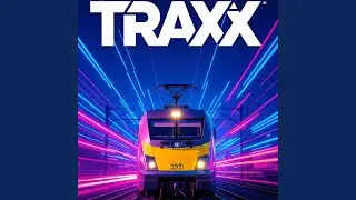 Traxx A