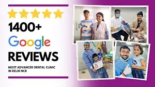 Prime Dental Clinic, Greater Noida | Free Dental checkup Worth Rs 300 with 30% Off On All Treatment