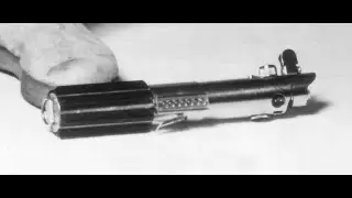 Graflex ANH all vintage
