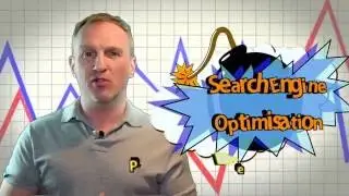 Walsall SEO Company - Skyrocket Your Search 01922 302145