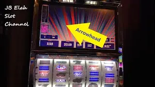 Cowboys Crazy Cherry Freedom  JB Elah Slot Channel USA #breakingnews #choctaw #redspin #vgt How To