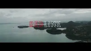 FEIKER - Redline