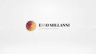 ESSOMILLANNI - Actual site. Mirror.