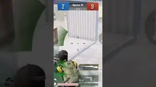 m24vs m416