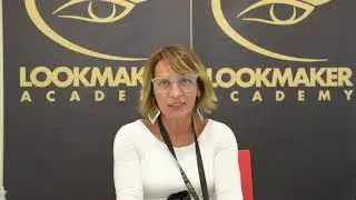 confessionale Sabrina Cavicchi - casting Lookmaker Aademy 2018
