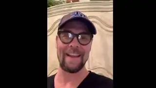 Custom mattress for Jason Crabb & Shellye