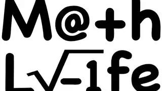 Topic 3 Review