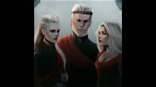 Aegon Targaryen I spin-off coming soon !? |Edit| #shorts #gameofthrones