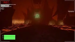 Slender Fortress 2 | King Eggman
