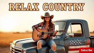 Top 50 Best Country Songs Of All Time 🍃 Country Music Old 🍃 Country Music Playlist |Part74