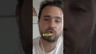 Social Bite's Josh Littlejohn MBE On The Homelessness Problem In The UK