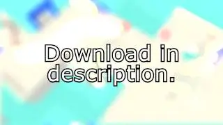 Download Absolute Drift - TINYISO