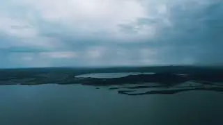 Боровое...