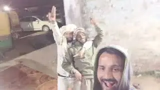 Song: टोई के #trendingshorts #newvideo #viral #2k24 #coming  Holi  PP ke Devra dilip Kumar 
