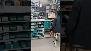 Ahemdabad Apollo pharmacy mini vlogs #kiteground #viralvideo #pharmcist #pharmecy #doctor #shortvide