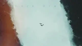 Astral Flight