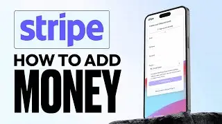 How to Create a Stripe Account (2026) Full Tutorial